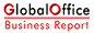GlobalOffice