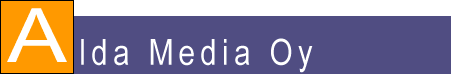 Alda Media