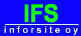 Inforsite Oy