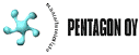 Pentagon Oy